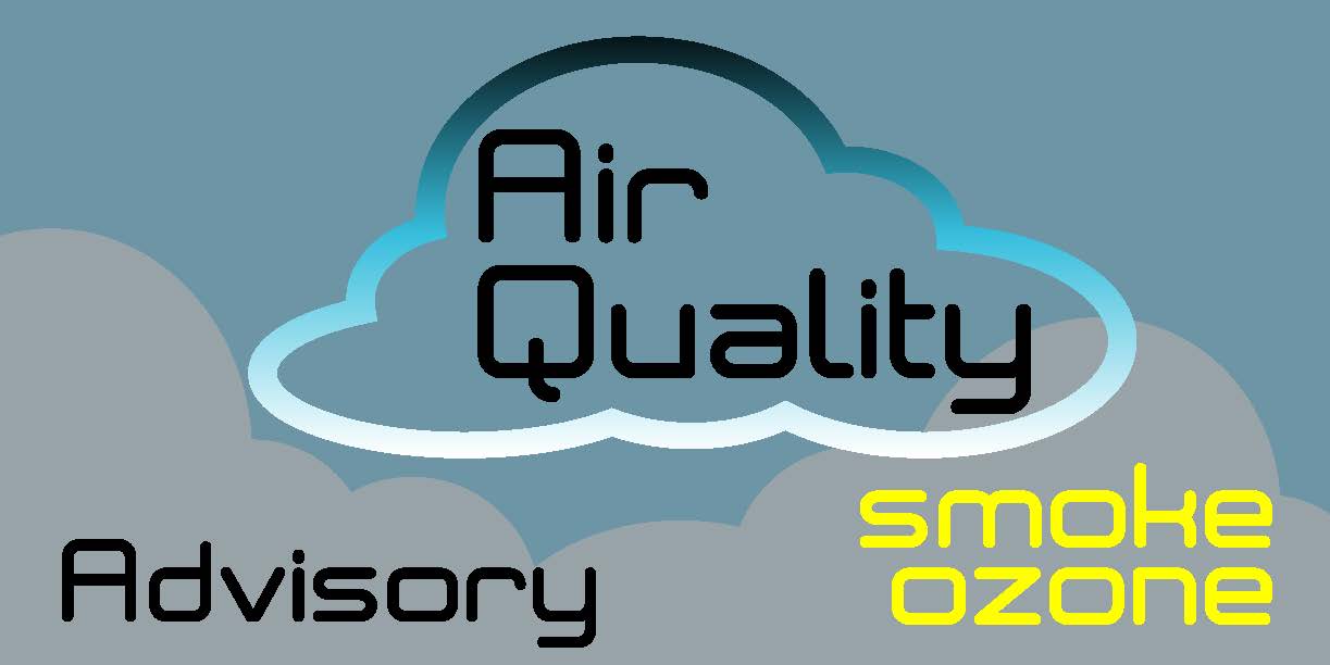 AirQuality-Final_AdvS-O